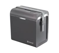 OUTWELL cooler box - all-weather outdoor gear (149268)