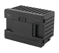 Outwell Arctic Frost Rechargeable Battery