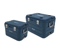 OUTWELL cooler box - easy-pack outdoor gear (129444)