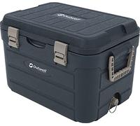 Outwell Fulmar cool box 30 L Blue