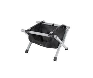 OUTWELL cooler box - portable outdoor gear (135667)