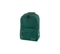 Backpack cooler Outwell Cormorant 18L green