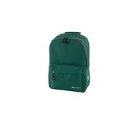 Outwell Cormorant Backpack Cooler Cool Bag - Green - 18 Litre