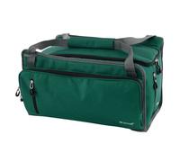 Outwell Cormorant L Coolbag