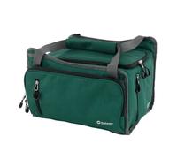 Outwell Cormorant M Coolbag