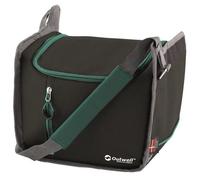 Outwell Cormorant S Cool Bag - 2023 Model NEW
