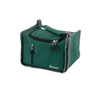 Outwell Cormorant S Coolbag
