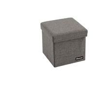 Outwell Cornillon M Seat And Storage / Home/Camping/Chair and Storage