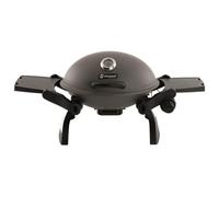 Outwell Corte Camping Gas Grill