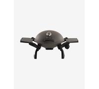 Outwell Corte Gas Portable BBQ Stove Grill - Camping, Caravan, Motorhome, Camper