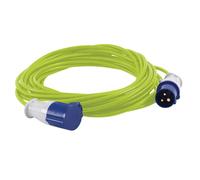 Outwell Corvus CEE Power Cable 15 Mtr
