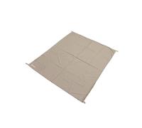 Outwell Cotton Double Liner Fill