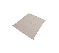 Outwell Cotton Sleeping Bag Liner Double