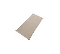 Outwell Cotton Single Liner Fill