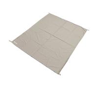 Outwell Cotton Sleeping Bag Liner - Double