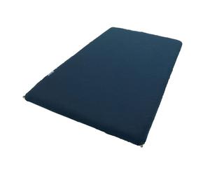 Outwell Cover Stretch Sheet SIM - Double