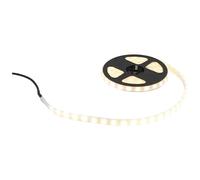 Outwell Coxa 3.0 M Led Light Strip