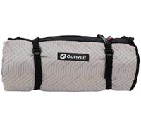 Outwell Cozy Carpet California Highway Air -