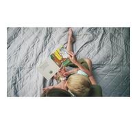 Outwell Cozy Carpet California Highway Air