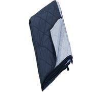 Outwell Cozy Carpet Charleston 7 Air Tc -