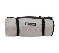 Outwell Cozy Carpet Daytona Air/Pine Hills