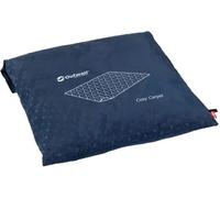 Outwell Cozy Carpet Iowa / Boston 5 Air -