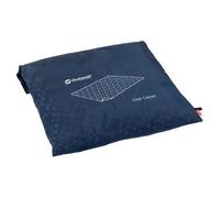 Outwell Cozy Carpet For The Outwell FIowa / Boston 6 Air Tent - With Carry Bag
