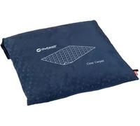 Outwell Cozy Carpet Iowa / Boston 6 Air -