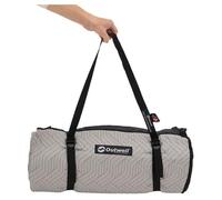 Outwell Cozy Carpet Montana 6 Air