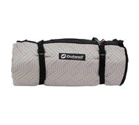 Outwell Cozy Rockwell 4 Carpet