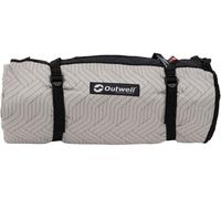 Outwell Cozy Carpet Vermont 7 Air -