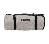 Outwell Cozy Rockwell 6 Carpet Grey 150 x 370 cm