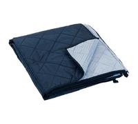 Outwell Armona Cozy Carpet Blue 230 x 245 cm