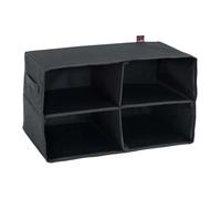 Outwell Crantock Shoe Storage Rack