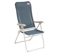 Outwell - Cromer - Camping chair grey