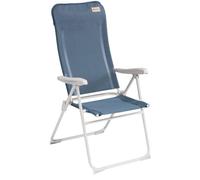 Outwell Cromer Chair Blue