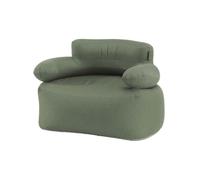 Outwell Cross Lake Inflatable Chair | Camping Equipment