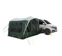 Outwell Cross PowerAir Drive Away Awning 2027