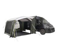 Outwell Crossville 250sa Awning Grey