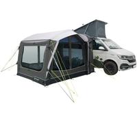 Outwell Crossville 250SA Air Drive-Away Campervan Air Awning 175-200cm