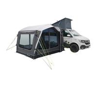 Outwell - Crossville 250SA - Motorhome awning grey