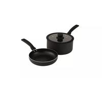 Outwell Culinary M Cook Set