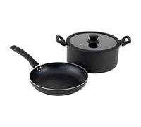 Outwell Culinary Set L Black