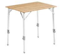Outwell - Custer S - Camping table sand