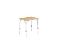 Outwell Custer Compact Camping Table - S