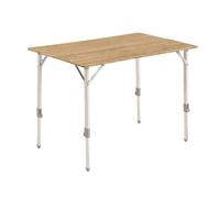 Outwell Custer M Bamboo Table