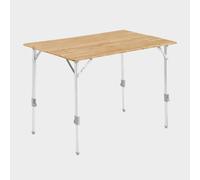 Outwell Custer (Medium) One Size