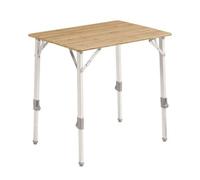 Outwell Custer S Bamboo Table
