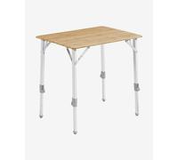 Outwell Custer S Table Brown