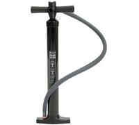 Outwell Cyclone Camping Tent Pump -